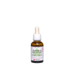Sérum Visage Purifiant et Illuminateur - Niacinamide 4% + Acide Salicylique 2% Biofficina Toscana Les sérums   Disponible sur...