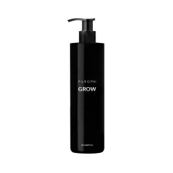 Purophi  Grow Shampoo  Shampoo Capelli Deboli