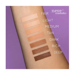 Neve Cosmetics  Ristretto Concealer - Dark  Correttori