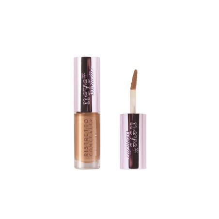 Correcteur Ristretto - Riche Neve Cosmetics Correcteurs   Disponible sur Yumibio.com