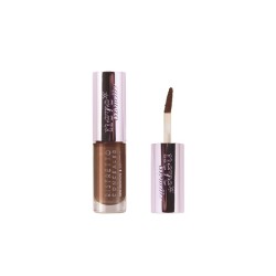 Ristretto Concealer-Deep Neve Cosmetics Proofreaders  Available on Yumibio.com