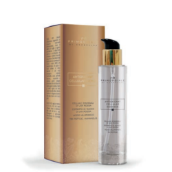 Antioxidant Cellular Essence - Antioxidant Essence Esmeralda Cosmetics Tonics  Available on Yumibio.com