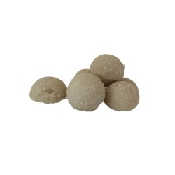 Botter fire wrap Pré-Shampooing nourrissant et régénérant Anarkhia Bio Les masques   Disponible sur Yumibio.com