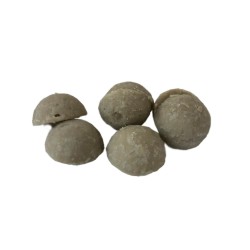 Botter water compress Pre-Shampoo nourishing and purifying Anarkhia Bio Masks  Available on Yumibio.com