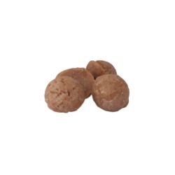 Botter Earth Pre-Shampoo nourishing and stimulating compress Anarkhia Bio Masks  Available on Yumibio.com
