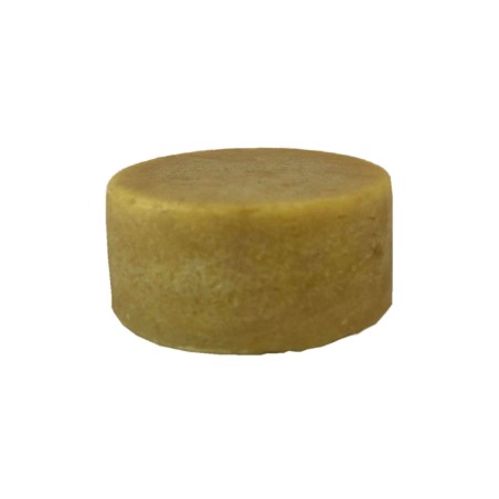 Anarkhia Bio  Sjampoe Aria Volumizzante ed Idratante  Shampoo Capelli Sottili