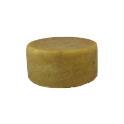 Sjampoe volumizing and moisturizing Air Anarkhia Bio Shampoo  Available on Yumibio.com