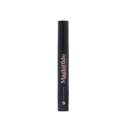 Mascara Volumateur Magnitude 01 Carbo My Sezione Aurea Mascara   Disponible sur Yumibio.com