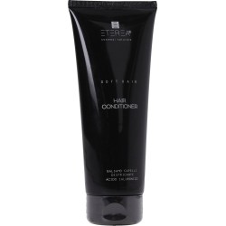 Conditionneur Démêlant Miel, noix de Coco, d'Argan Eterea Cosmesi Les baumes   Disponible sur Yumibio.com