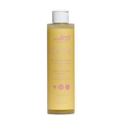 Purobio  Struccante Bifasico Viso e Occhi  Struccanti