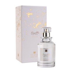 Perfume Vanilla for Real Eterea Cosmesi Scent  Available on Yumibio.com