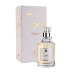 Parfumeisp Eterea Cosmesi Parfum   Disponible sur Yumibio.com