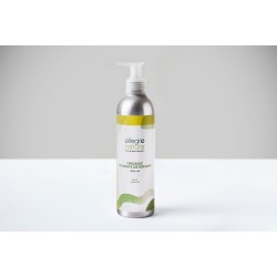 Allegro Natura  Sapone Intimo al Tiglio  Detergenti