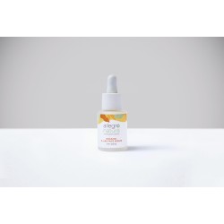 Sérum Visage Anti-Âge - B Allegro Natura Les sérums   Disponible sur Yumibio.com