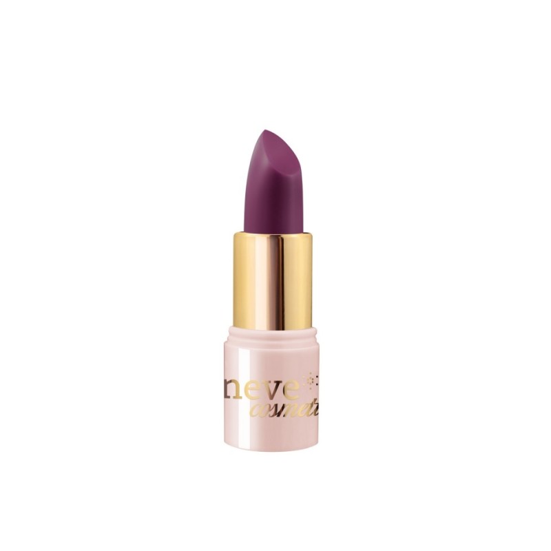 Neve Cosmetics  Lip Balm Intensificante - Lippini Victorian  Cura delle Labbra