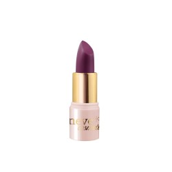 Neve Cosmetics  Lip Balm Intensificante - Lippini Victorian  Cura delle Labbra