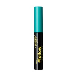 Purobio  Mascara Volumizzante Follow  Mascara