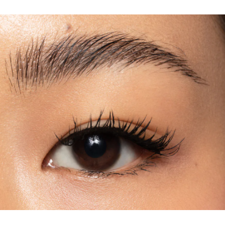 Follo Volumizing Mascaraw Purobio Mascara  Available on Yumibio.com