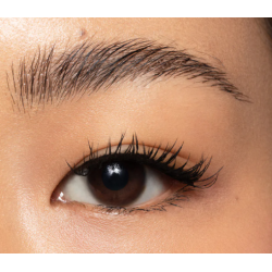 Purobio  Mascara Volumizzante Follow  Mascara