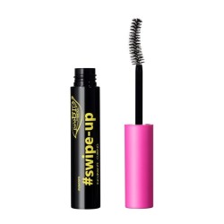 Swipe Up Curling Mascara Purobio Mascara  Available on Yumibio.com