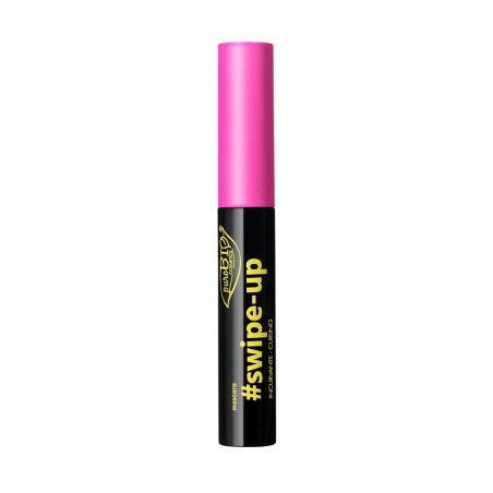 Mascara Courbé S Mascara Purobio Mascara   Disponible sur Yumibio.com