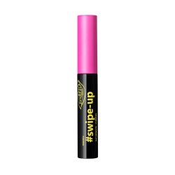Swipe Up Curling Mascara Purobio Mascara  Available on Yumibio.com