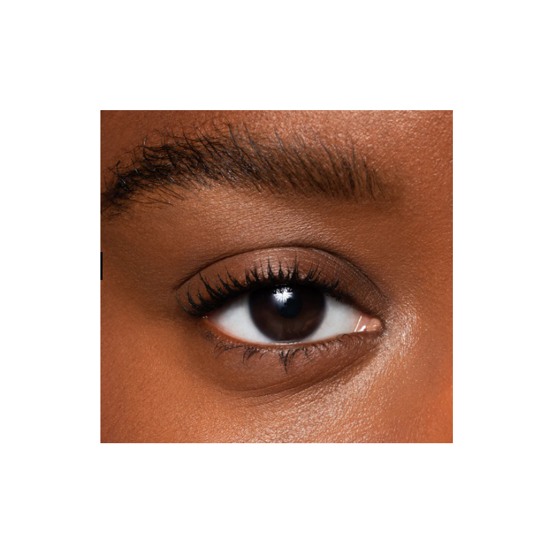Mascara Lengthening Fan Purobio Mascara  Available on Yumibio.com