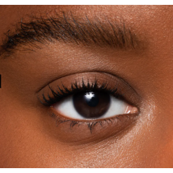 Mascara allongeant en éventail Purobio Mascara   Disponible sur Yumibio.com