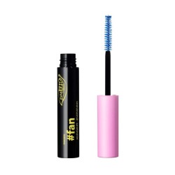 Mascara allongeant en éventail Purobio Mascara   Disponible sur Yumibio.com