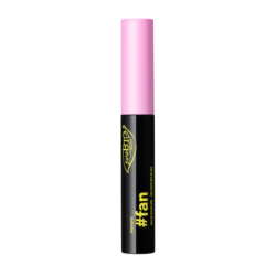 Mascara allongeant en éventail Purobio Mascara   Disponible sur Yumibio.com