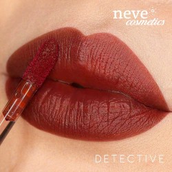 copy of Rouge à lèvres Cannelle - Tiramisù Mat AU SUCRE Neve Cosmetics Rossetti   Disponible sur Yumibio.com