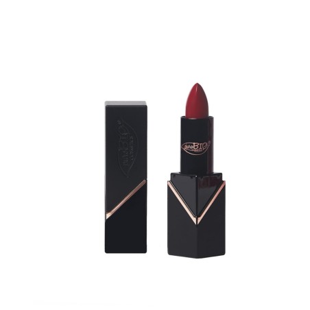 Kit d'amour illimité Purobio Idee Regalo - Fino a 20 Euro   Disponible sur Yumibio.com