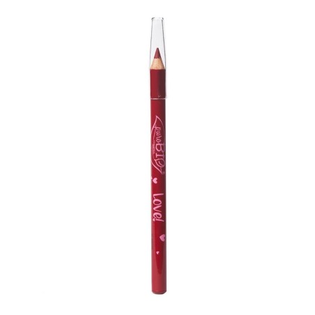 Purobio  Kit Illimited Love  Idee Regalo