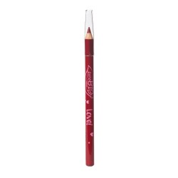 Purobio  Kit Illimited Love  Idee Regalo