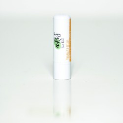 Lip balm propolis and Honey Aris Bio Etic Lips  Available on Yumibio.com