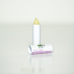 Snail Burr lip balm Aris Bio Etic Lips  Available on Yumibio.com