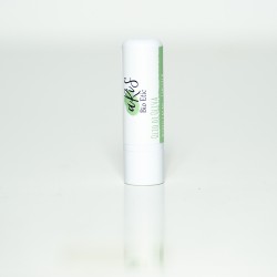 Olive oil Lip Balm Aris Bio Etic Lips  Available on Yumibio.com
