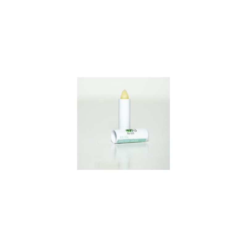 Aris Bio Etic  Burrocacao Aloe Vera  Cura delle Labbra