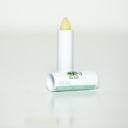 Aris Bio Etic  Burrocacao Aloe Vera  Cura delle Labbra
