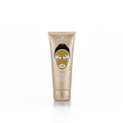 Masque Visage à la Poudre de Perle - Or Gyada Cosmetics Les masques   Disponible sur Yumibio.com