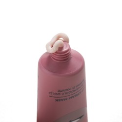 Gyada Cosmetics  Maschera Labbra con Burro di Karitè  Cura delle Labbra