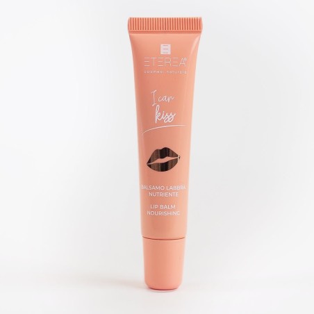 Baume à lèvres I Can Kiss - Cosmétiques Éthérés / Y