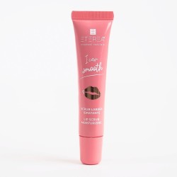 Gommage pour les lèvres I Can Smooth Eterea Cosmesi Les lèvres   Disponible sur Yumibio.com