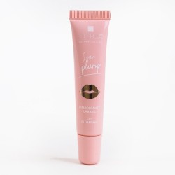 Plumping Lips I Can Plump Eterea Cosmesi Lips  Available on Yumibio.com