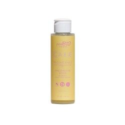 Purobio  Struccante Bifasico 100 ml  Struccanti
