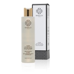 Illuminating Face Elixir-Namalei | Nam