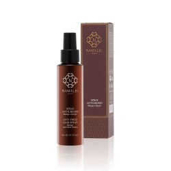 SPRA Mango Anti-Frizz Mango and Shea Namalei Styling  Available on Yumibio.com