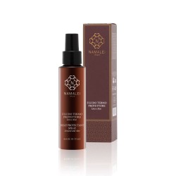 Fluide de Protection Thermique-Namalei | Nam