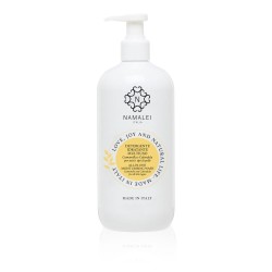 Namalei  Detergente Idratante Multiuso  Saponi