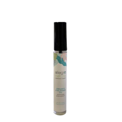 Allegro Natura  Olio Ciglia Bio con Ricino e Mandorla  Contorno occhi